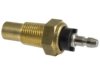 OEM G60718510 Temperature Sender / Sensor