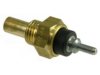 OEM 0055421017 Temperature Sender / Sensor