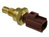 OEM F77F10884BB Temperature Sender / Sensor