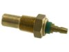 OEM AMR1425 Temperature Sender / Sensor