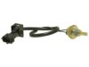 OEM 90490477 Temperature Sender / Sensor