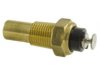 OEM 30539720 Temperature Sender / Sensor