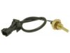 OEM 9182205 Temperature Sender / Sensor