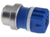 OEM 701919369C Temperature Sender / Sensor