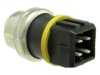 AIRTEX / WELLS  1T1221 Temperature Sender / Sensor