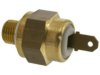 OEM 535919521 Temperature Sender / Sensor