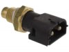 OEM 13626437 Temperature Sender / Sensor