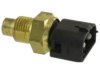 OEM 13626445 Temperature Sender / Sensor