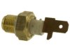 AIRTEX / WELLS  1T1255 Oil Temperature Switch