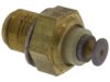 OEM 049919563A Oil Temperature Switch