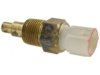 OEM MB568959 Radiator Fan Switch