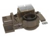 AIRTEX / WELLS  1V1089 Voltage Regulator