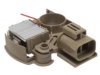 AIRTEX / WELLS  1V1094 Voltage Regulator