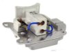 AIRTEX / WELLS  1V1099 Voltage Regulator