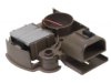 AIRTEX / WELLS  1V1102 Voltage Regulator