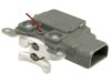 OEM F1DZ10C359A Voltage Regulator