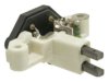 OEM 4737151 Voltage Regulator