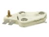 AIRTEX / WELLS  1V1343 Voltage Regulator