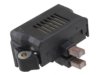 OEM 12311739193 Voltage Regulator