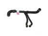 MOTORCRAFT  KM4564 Radiator Lower Hose