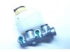 A-1 CARDONE  113680 Master Cylinder