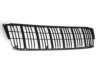 VARIOUS MFR  CH1200222 Grille