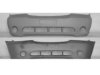 VARIOUS MFR  KI1000115 Bumper Cover