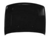 VARIOUS MFR  CH1230268 Hood