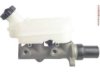 CARDONE SELECT  132975 Master Cylinder