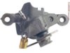OEM 2912260020 Caliper