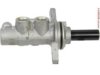 OEM 4720142340 Master Cylinder