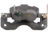 OEM 2902268010 Caliper