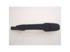 VARIOUS MFR  MA1310109 Outside Door Handle
