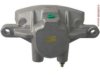 OEM 15792635 Caliper