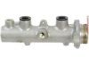  113871 Master Cylinder
