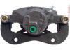 A-1 CARDONE  18B4518 Caliper