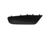 VARIOUS MFR  CH1089100 Bumper Filler