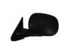 VARIOUS MFR  CH1320168 Outside Mirror