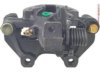 A-1 CARDONE  18B4718B Caliper