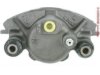 OEM 4762548 Caliper