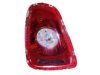 VARIOUS MFR  MC2800104 Tail Lamp Assembly