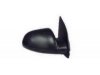VARIOUS MFR  GM1321268 Outside Mirror