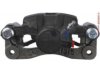 A-1 CARDONE  18B4669 Caliper