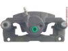 A-1 CARDONE  19B1776 Caliper