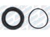 OEM 18031653 Caliper Repair Kit
