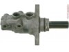  113280 Master Cylinder