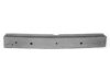 VARIOUS MFR  TO1006104 Bumper Reinforcement