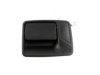 VARIOUS MFR  FO1520104 Outside Door Handle