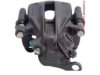 A-1 CARDONE  19B1209 Caliper