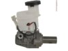 CARDONE SELECT  132591 Master Cylinder